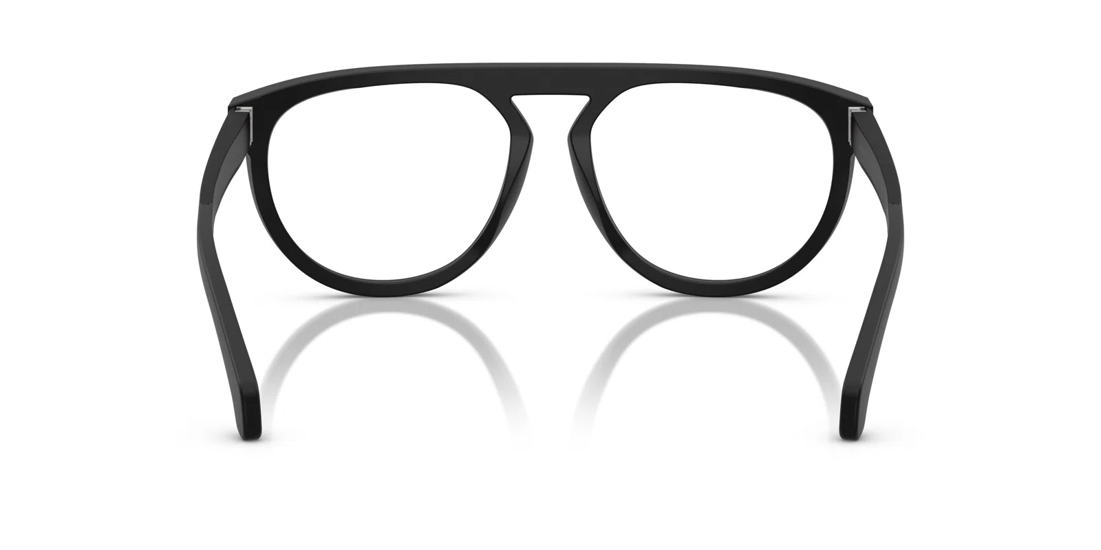 Moncler 2007 Eyeglasses - view 16